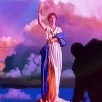 Melvin N Gail Harr's profile image