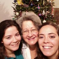 Haydee C. Oliveras's profile image