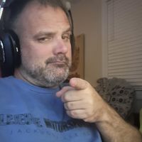 Neil Turner's profile image