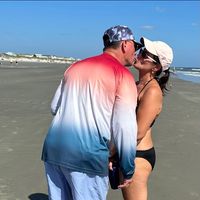 LeighAnne Harrell Duncan's profile image