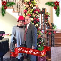 Deborah Montes's profile image