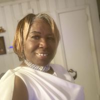 Terry Lane's profile image