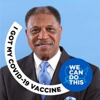 McArthur Britt's profile image