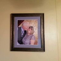 Marshall Tinsley's profile image