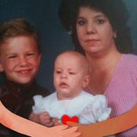 Sherry Tolliver's profile image