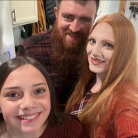 Chelsey Hopson's profile image