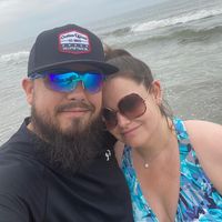 Jason Logan's profile image
