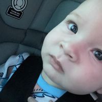 April Avery's profile image