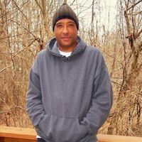 Derek Bunting's profile image