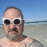 Joseph Young's profile image
