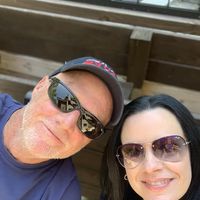 Tracy Bishop's profile image