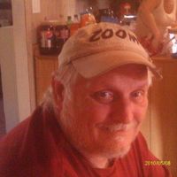 Paul Woodall's profile image