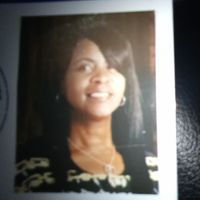 Stephanie Rickenbacker's profile image
