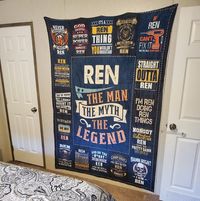 Ren Bates's profile image