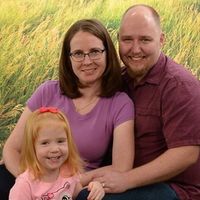 Jennifer Wicker's profile image