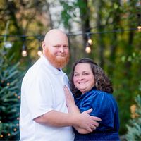 Nicole Blackmon's profile image