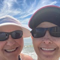 Denise Danielle Collins's profile image
