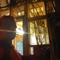 Eugene Bolin's profile image