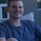Jake W.'s profile image