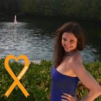 Nicole Fox McNulty's profile image