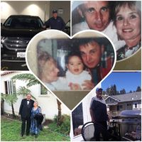 Joyce Weiss's profile image