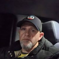 Michael Robinson's profile image