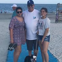 Mike Shanholtz's profile image