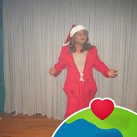 Tee Brown's profile image