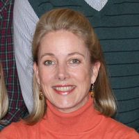 Emily Eberle's profile image