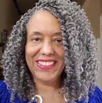 Lisa Love's profile image