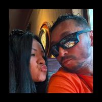 Don Fish's profile image