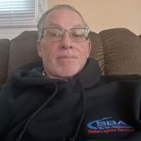 Joe Gauldin's profile image
