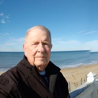Jon Fair's profile image
