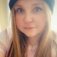 Amanda Goodwin's profile image