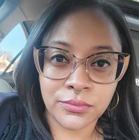 Carolyn Thomas's profile image