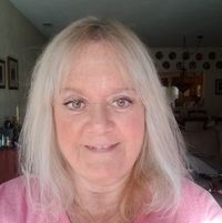 Gail Monteforte-Payne's profile image