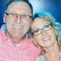 Monica Gilley's profile image