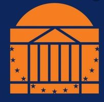 Richard Hoffman's profile image