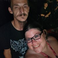 Jennifer Durham Worrell's profile image