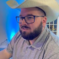 Bren-dan Conway's profile image