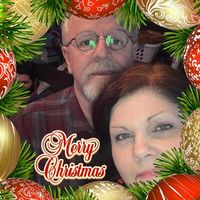 Richard Callahan's profile image