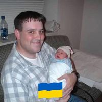 Chris Rash's profile image