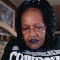 Lois Sutton's profile image