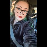Erin Elizabeth Blair's profile image