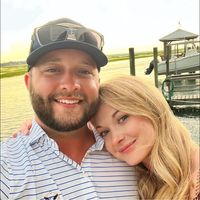 Dillan Shifflett's profile image