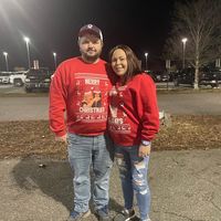 Brianne Levesque's profile image