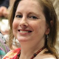 Kathryn Deibler's profile image
