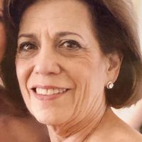 Paula Gulak's profile image