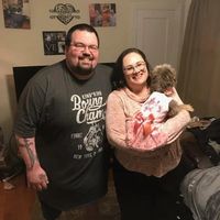 Michael J Smyth's profile image