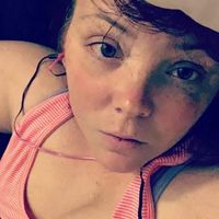 Erika Boykin's profile image